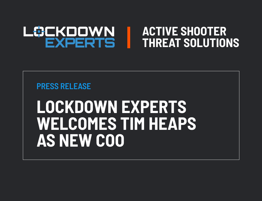 Survive the silence before the lockdown: what experts demand when order falls